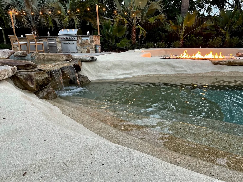 How Does Eco Filtration Purify the Water